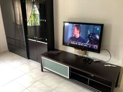 Blk 31 Holland Close (Queenstown), HDB 3 Rooms #461083971